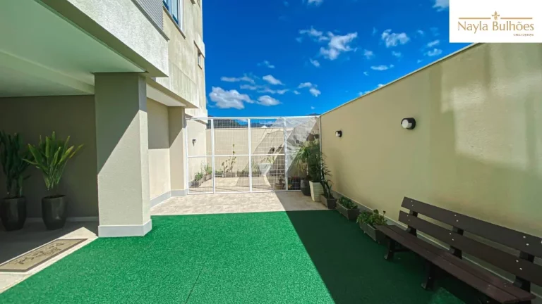 Imagem APARTAMENTO RESIDENCIAL em ITAPEMA - SC, Tabuleiro das Oliveiras