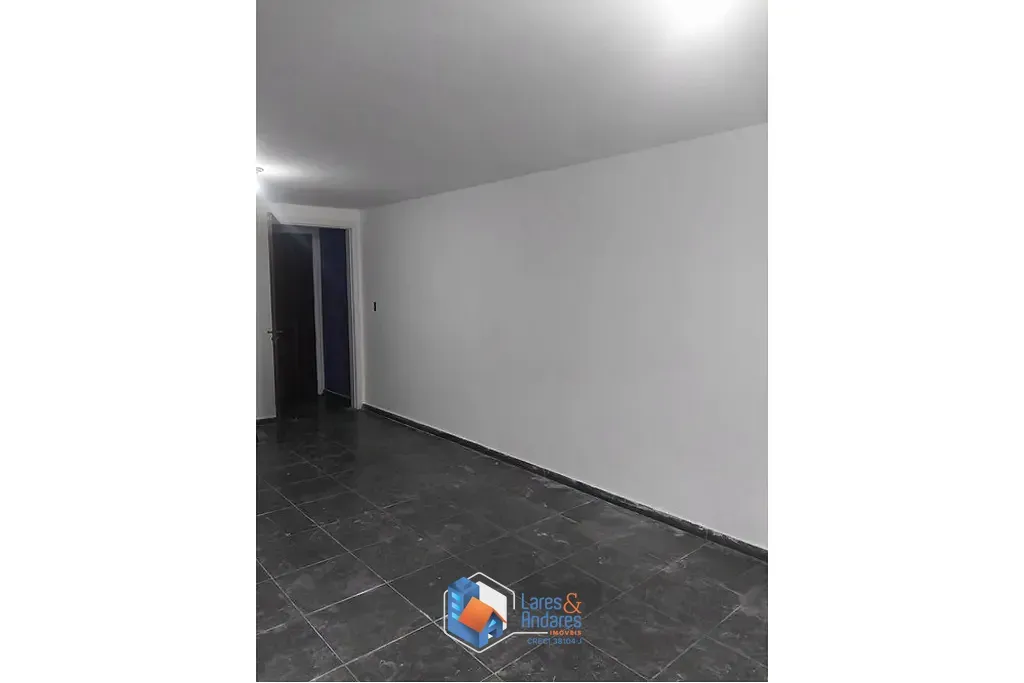 Imagem Casa à venda 3 Quartos 3 Vagas 134M² Jardim Prudência São Paulo - SP