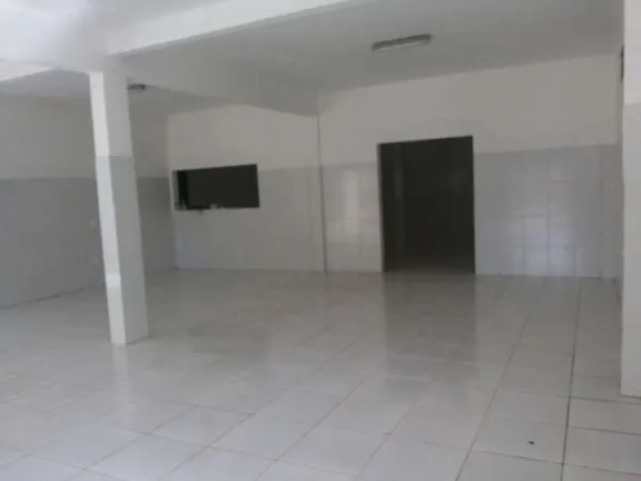 Ponto Comercial à Venda, 400 m² em Nova Esperança - Parnamirim