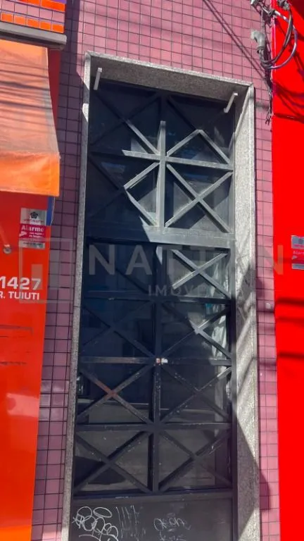 Imagem Sala para alugar, 231 m² por R$ 9.280,00/mês - Tatuapé - São Paulo/SP