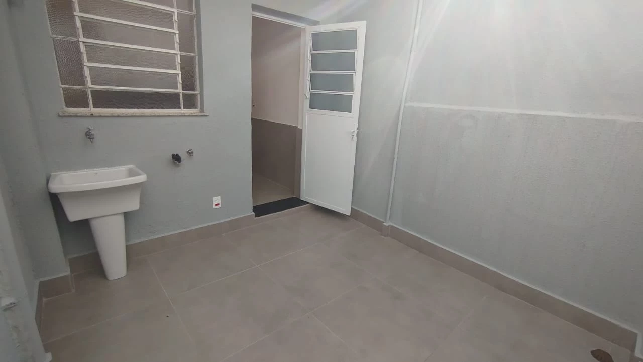 Foto do imóvel: Apartamento com 3 Quartos para Alugar, 92 m² em Rua Caiubi, nº 474. Perdizes, São Paulo - SP