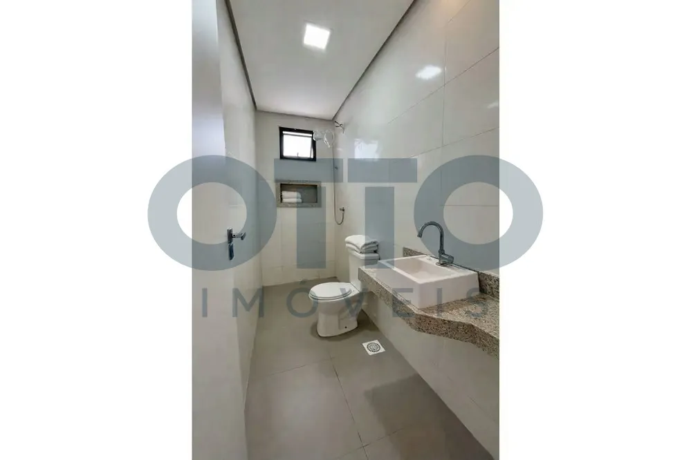 Imagem Apartamento com 2 quartos e 1 suíte para venda em Praia do Mutá, Porto Seguro