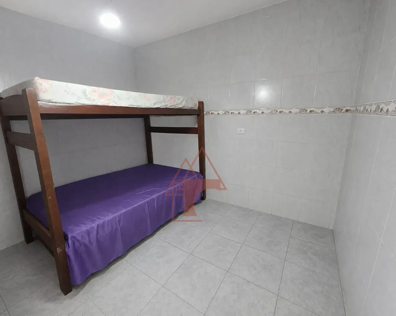 Imagem Casa com 2 Quartos à Venda, 91,5 m² em Tupi - Praia Grande