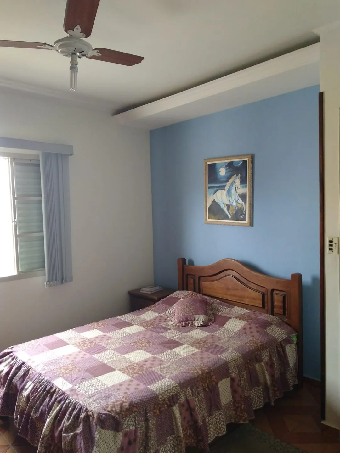 Imagem Casa à venda 3 Quartos, 1 Suite, 2 Vagas, 163M², Centro, Taubaté - SP