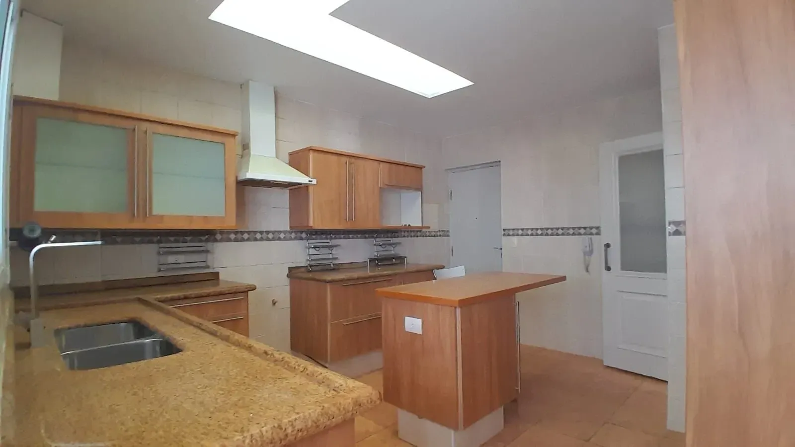 Imagem Apartamento com 4 Quartos à Venda, 143 m² em Cerqueira César - São Paulo