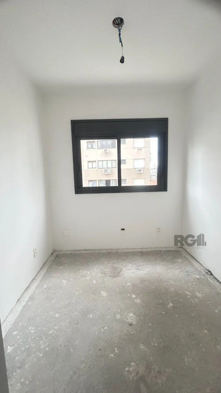 Imagem Apartamento em Farroupilha