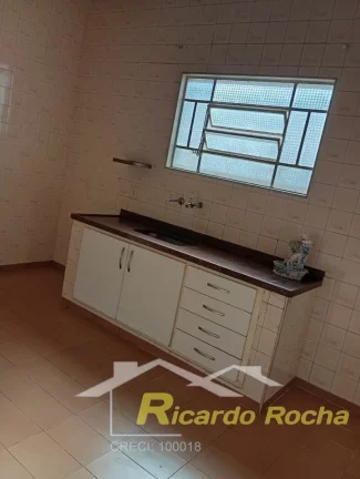 Imagem CASA SANTANA