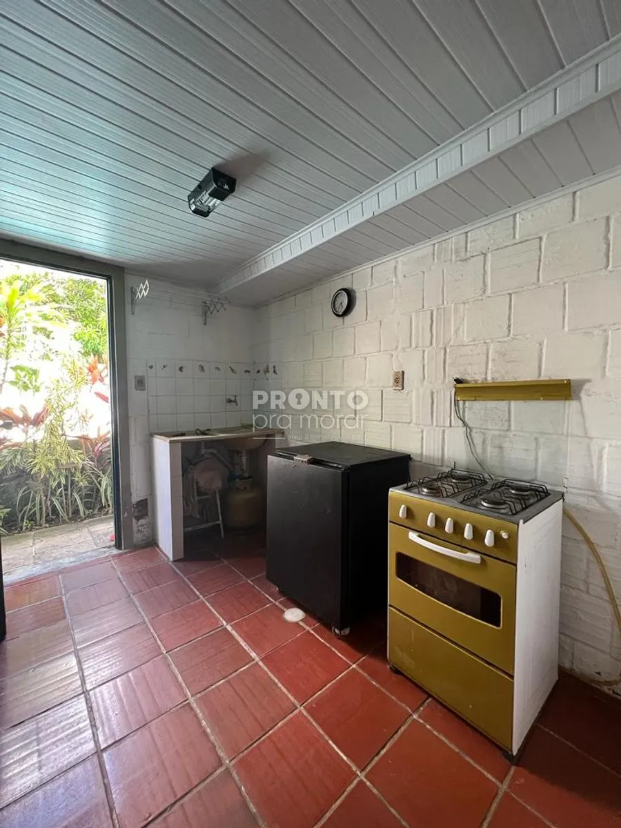 Imagem Village Pontal do Sol