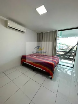Imagem Vendo Casa, Porteira Fechada, com 250 m², 4 quartos s/ 2 suítes, sala p/ 3 ambientes, piscina, e 3 vagas