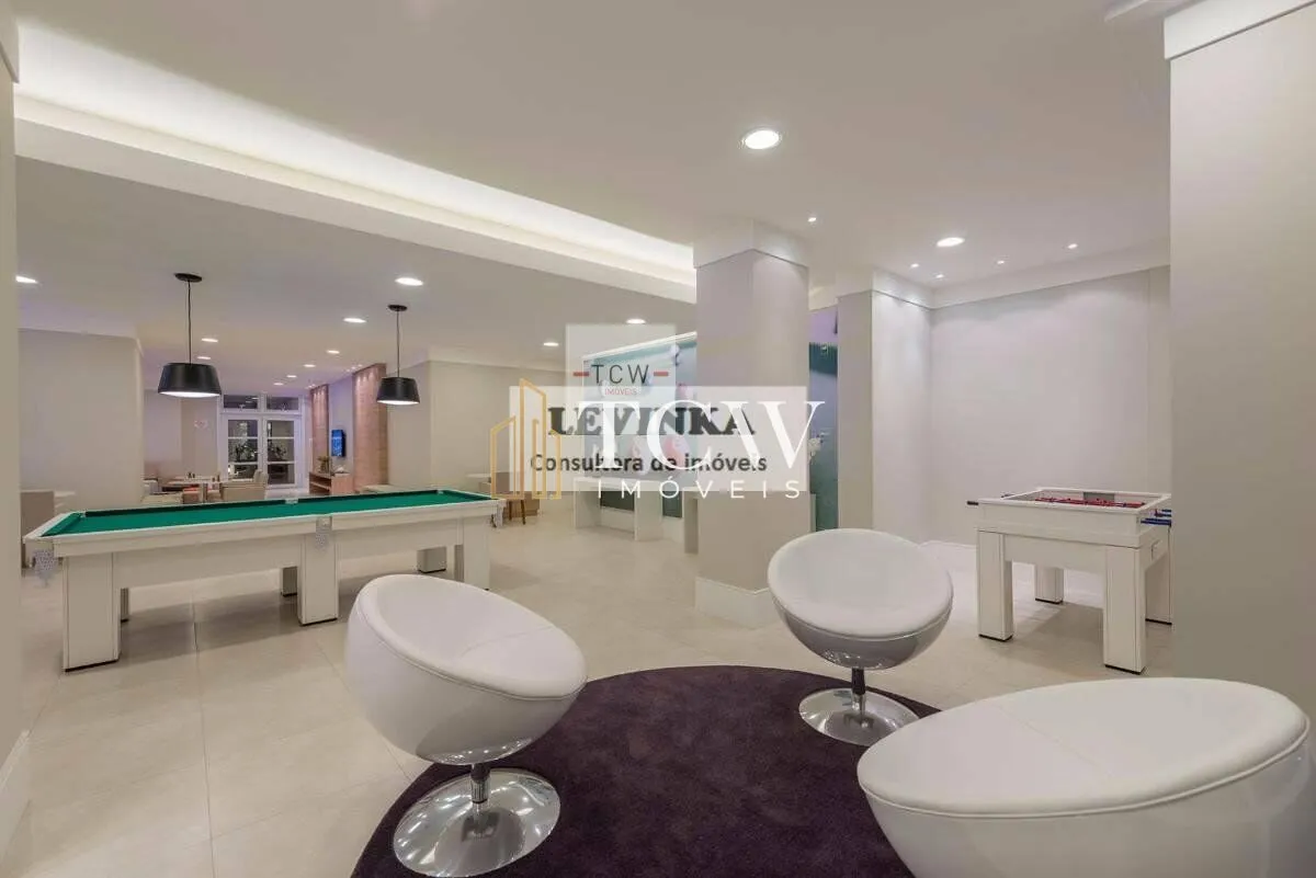 Imagem Apartamento a venda no Barra Funda/SP - 117m2 - TCW Imóveis