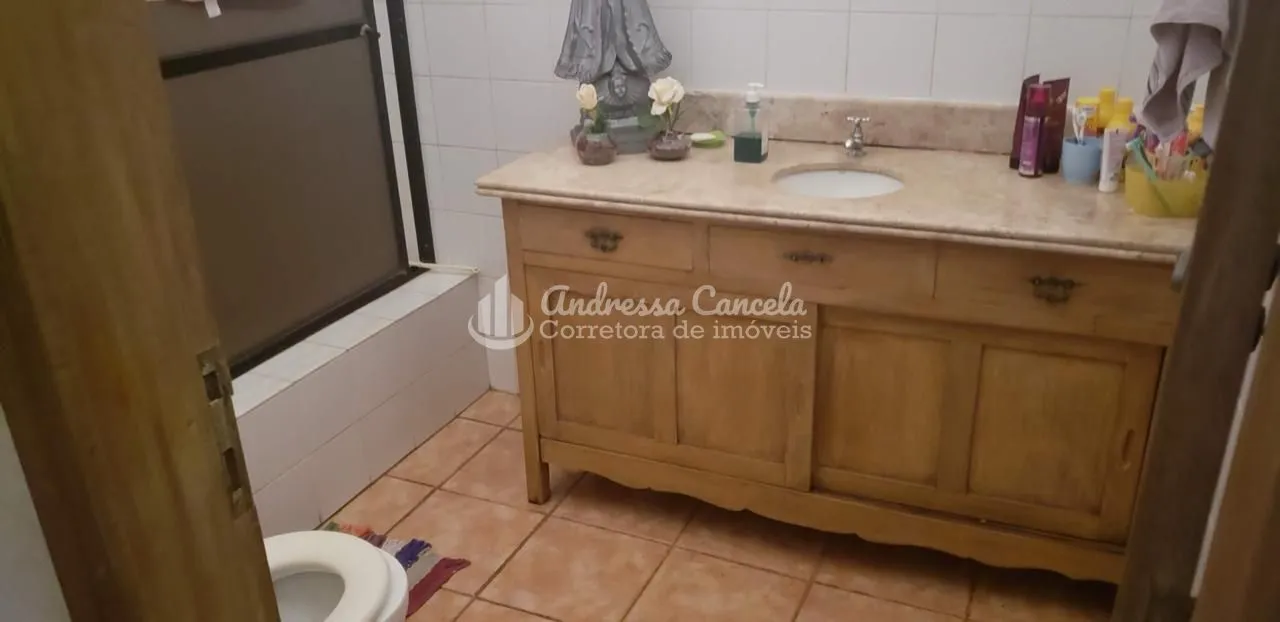 Imagem Chácara com 4 dormitórios à venda, 3329 m² por R$ 950.000,00 - Residencial Bela Vista I (Zona Rural) - São José do Rio Preto/SP