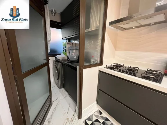 Imagem Excelente Apartamento Tipo Garden à Venda Na Região do Ipiranga Com 3 Suítes e 2 Vagas