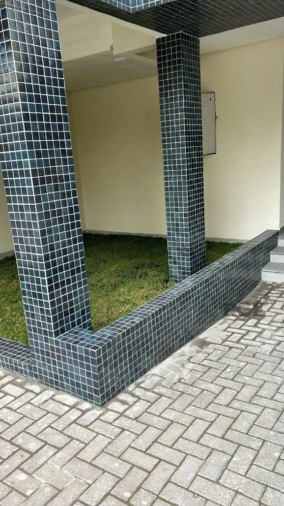 Imagem Apartamento em Bom Jesus