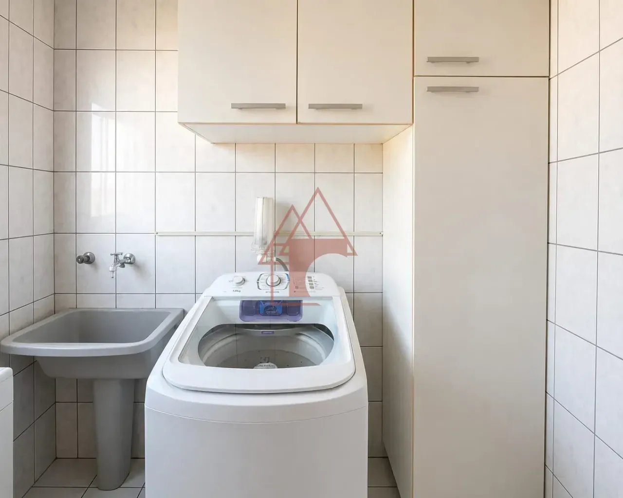 Imagem Apartamento com 2 Quartos à Venda, 66 m² em Jardim Casqueiro - Cubatão