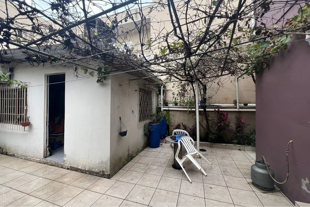 Imagem Casa em Partenon