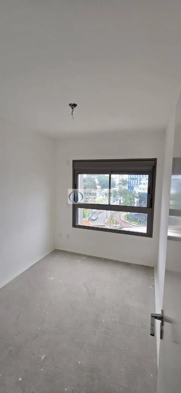 Imagem Apartamento com 3 dormitorios 1 suite 1 vaga , Varanda no Ato da Mooca.
