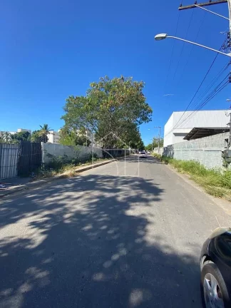 Imagem Área à venda, 17550 m² - Jardim Limoeiro - Serra/ES