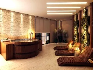 Imagem Edifício Blend Vila Mardiana São Paulo, apartamento à venda com 3 quartos em Vila Mariana São Paulo