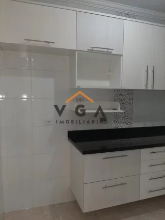 Imagem Sobrado em Condomínio para Venda em São Paulo, Parada XV de Novembro, 2 dormitórios, 1 banheiro, 1 vaga