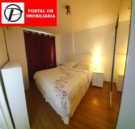 Imagem APARTAMENTO RESIDENCIAL em RIO DE JANEIRO - RJ, JACAREPAGUÁ