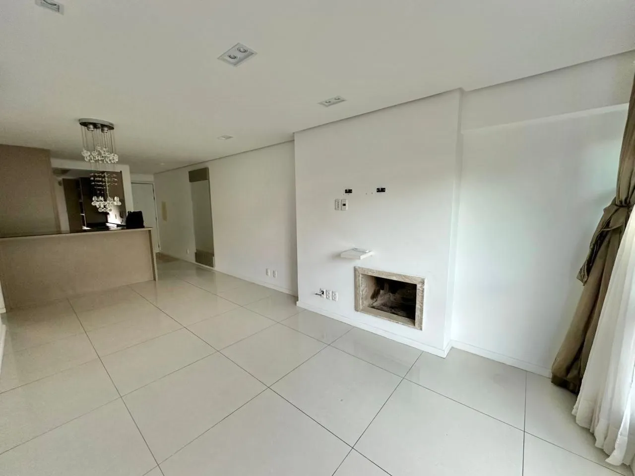 Imagem Apartamento com 2 dormitórios para comprar, 68,27 m² Chácara das Pedras - Porto Alegre/RS