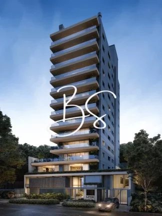 Imagem APARTAMENTO RESIDENCIAL em PORTO ALEGRE - RS, PETRÓPOLIS