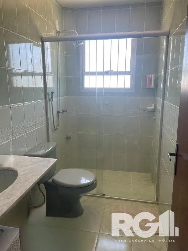 Imagem Casa em São Lucas