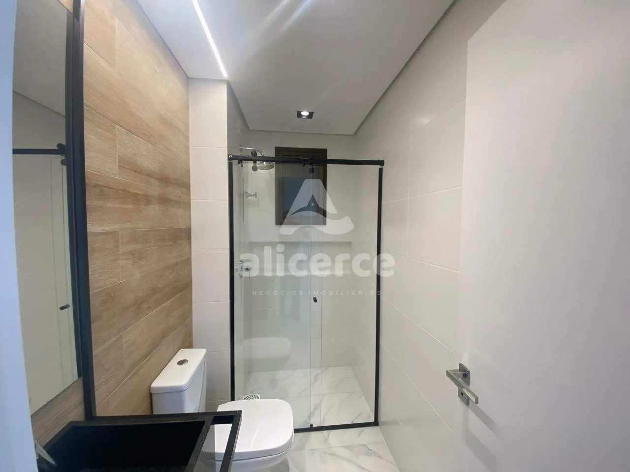 Imagem Apartamento à venda no Kobrasol - São José