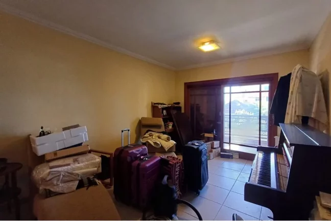 Imagem Casa para venda no bairro Partenon em Porto Alegre