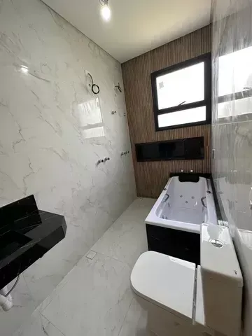 Imagem Casa em condomínio à Venda, Condomínio Terras do Vale, Caçapava, SP