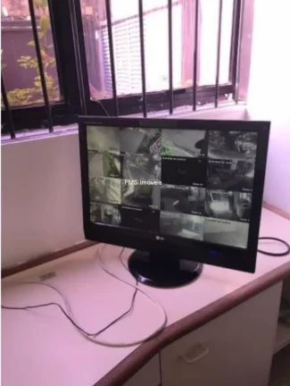 Imagem Prédio de escritório para venda com 1084m²