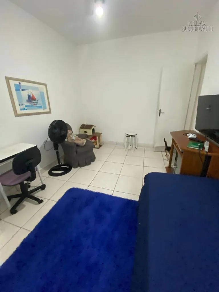 Imagem CASA TÉRREA NO CAIÇARA | 2 DORMS, SUÍTE, 2 VAGAS E 94m²