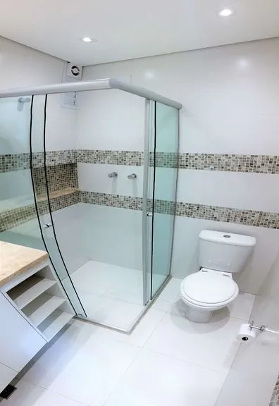 Imagem Apartamento com 2 Quartos à Venda, 60 m² em Vila Da Saúde - São Paulo