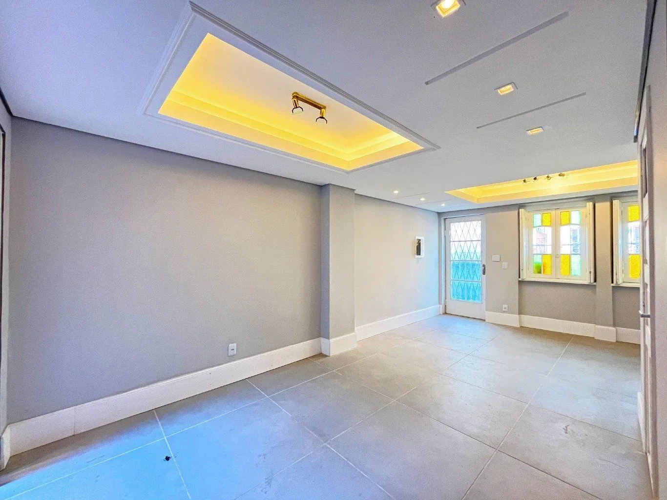 Imagem Casa à venda com 2 quartos 106 m² rua Luiz Afonso, cidade baixa, porto alegre