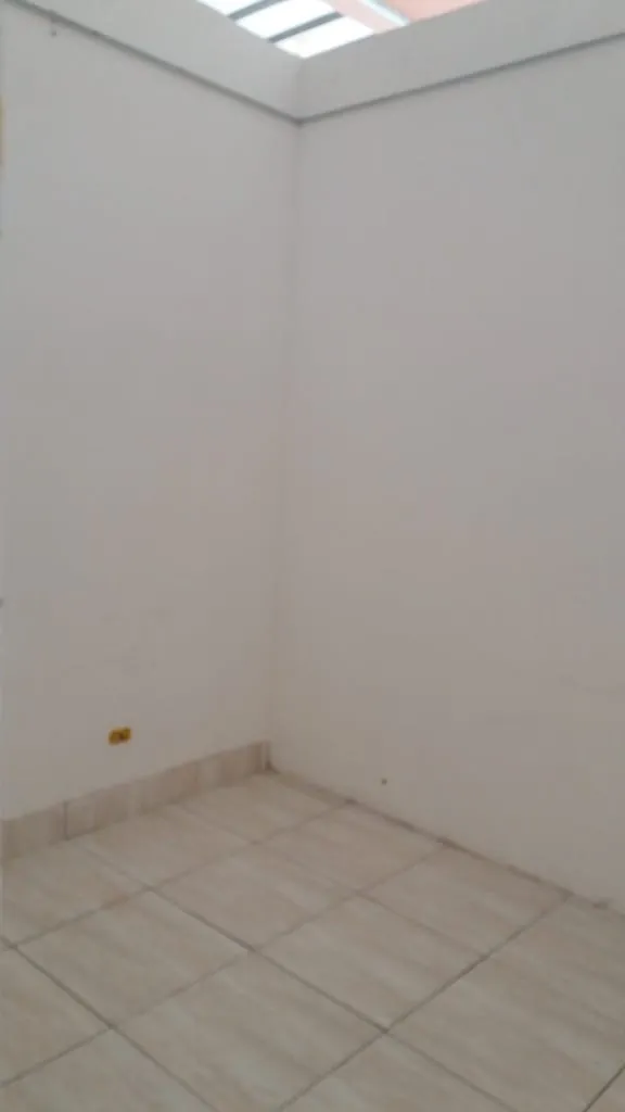 Imagem Comercial à venda 4 Vagas, 600M², Alto do Cardoso, Pindamonhangaba - SP