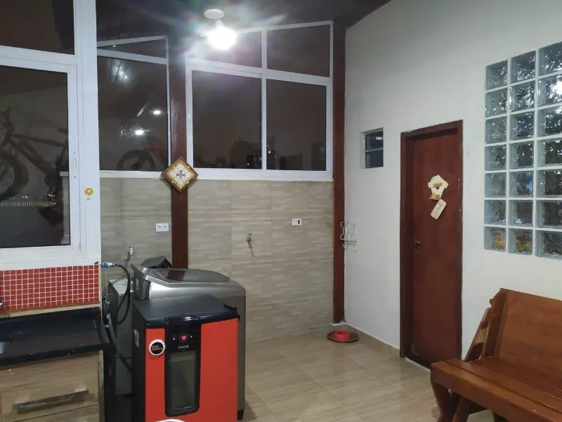 Imagem Apartamento sem condomínio à venda em Santo André-SP, Cobertura sem condomínio e Santo André