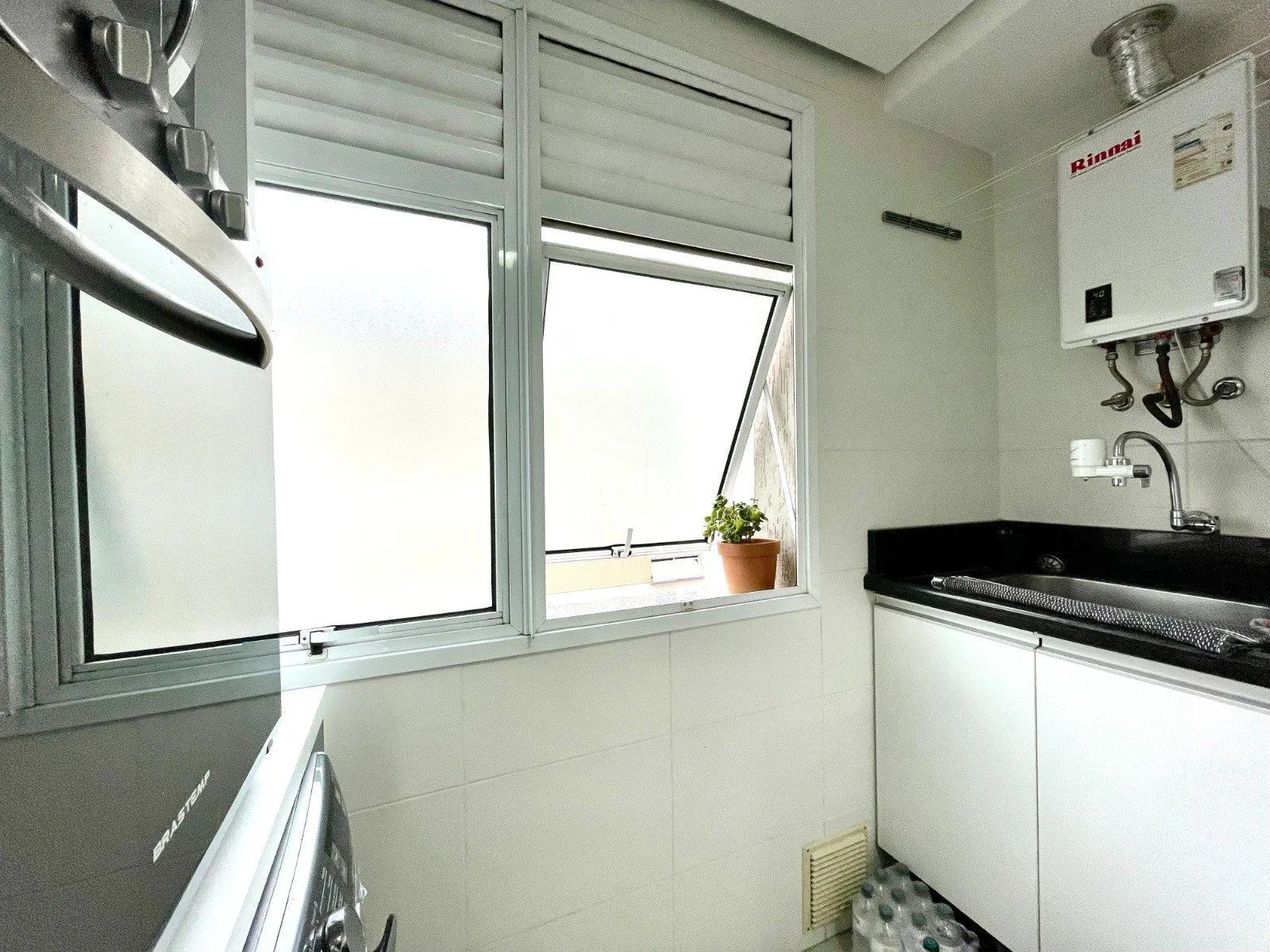 Imagem Vende-se apartamento com 2 quartos (1 suíte), 65m² e 2 vagas - Higienópolis