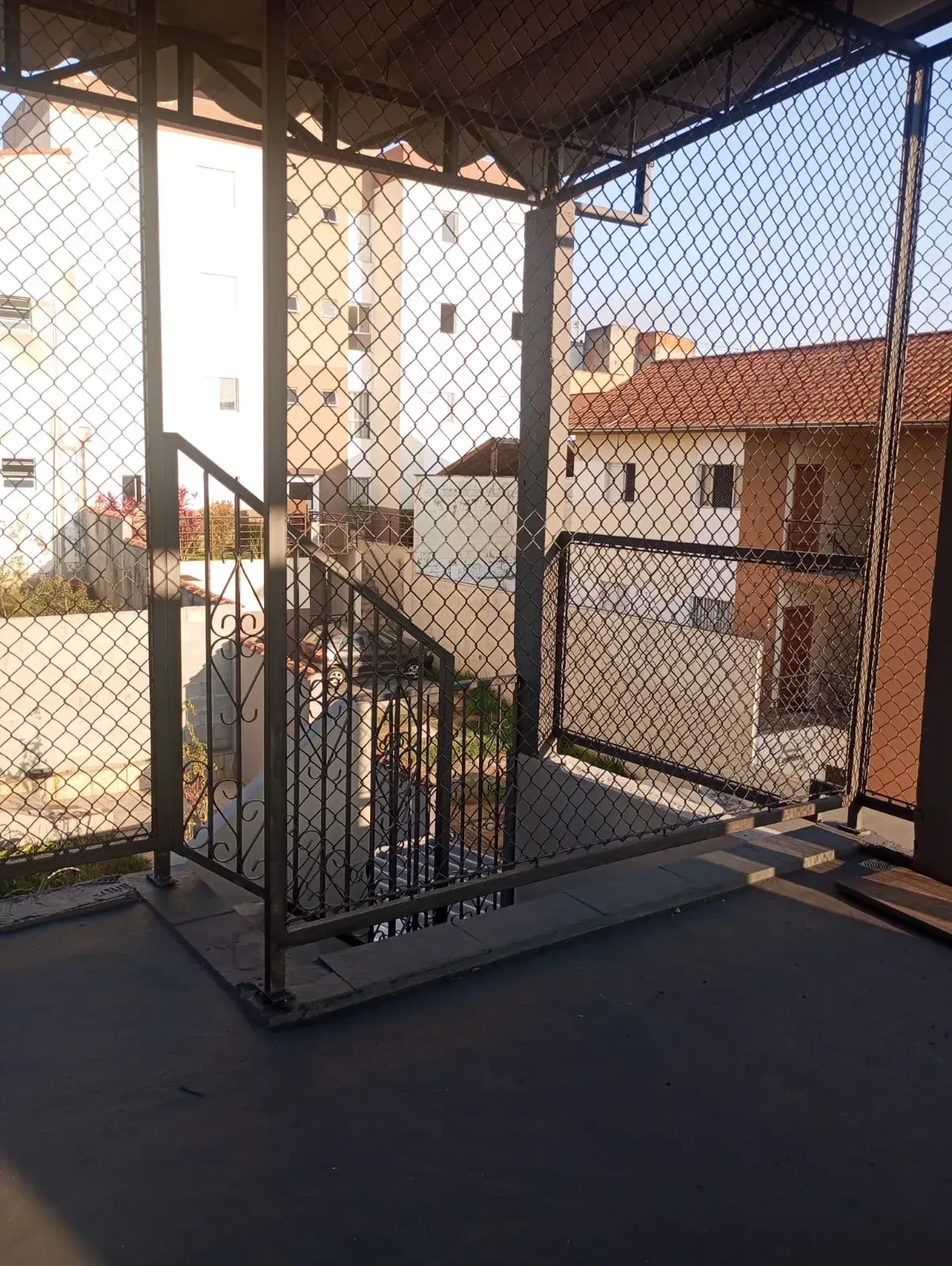 Imagem Sobrado com 3 Quartos à Venda ou Locação, 250 m² em Vila Brasileira - Mogi das Cruzes