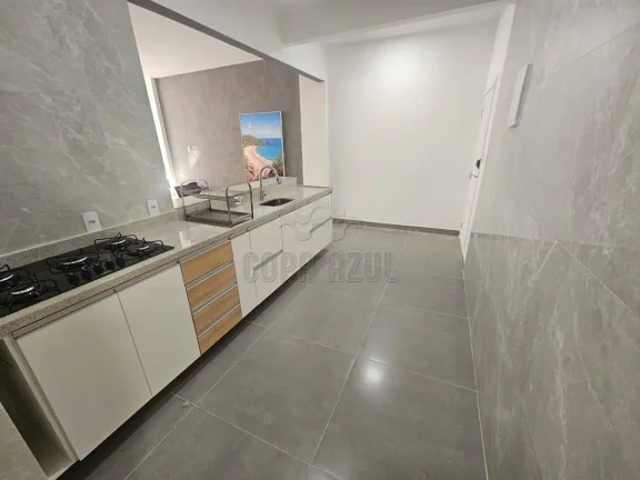 Imagem Copacabana – Rua Barata Ribeiro | Residencial › Apartamento 3 quarto(s) à Venda