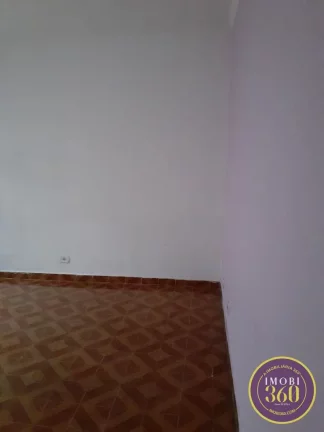 Imagem Casa à Venda em Vila Ré, São Paulo - SP
