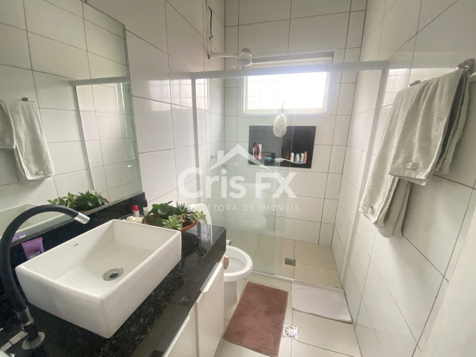 Imagem Chácara de 2 quartos, 153m² no bairro Recanto dos Pássaros, em Itatiba