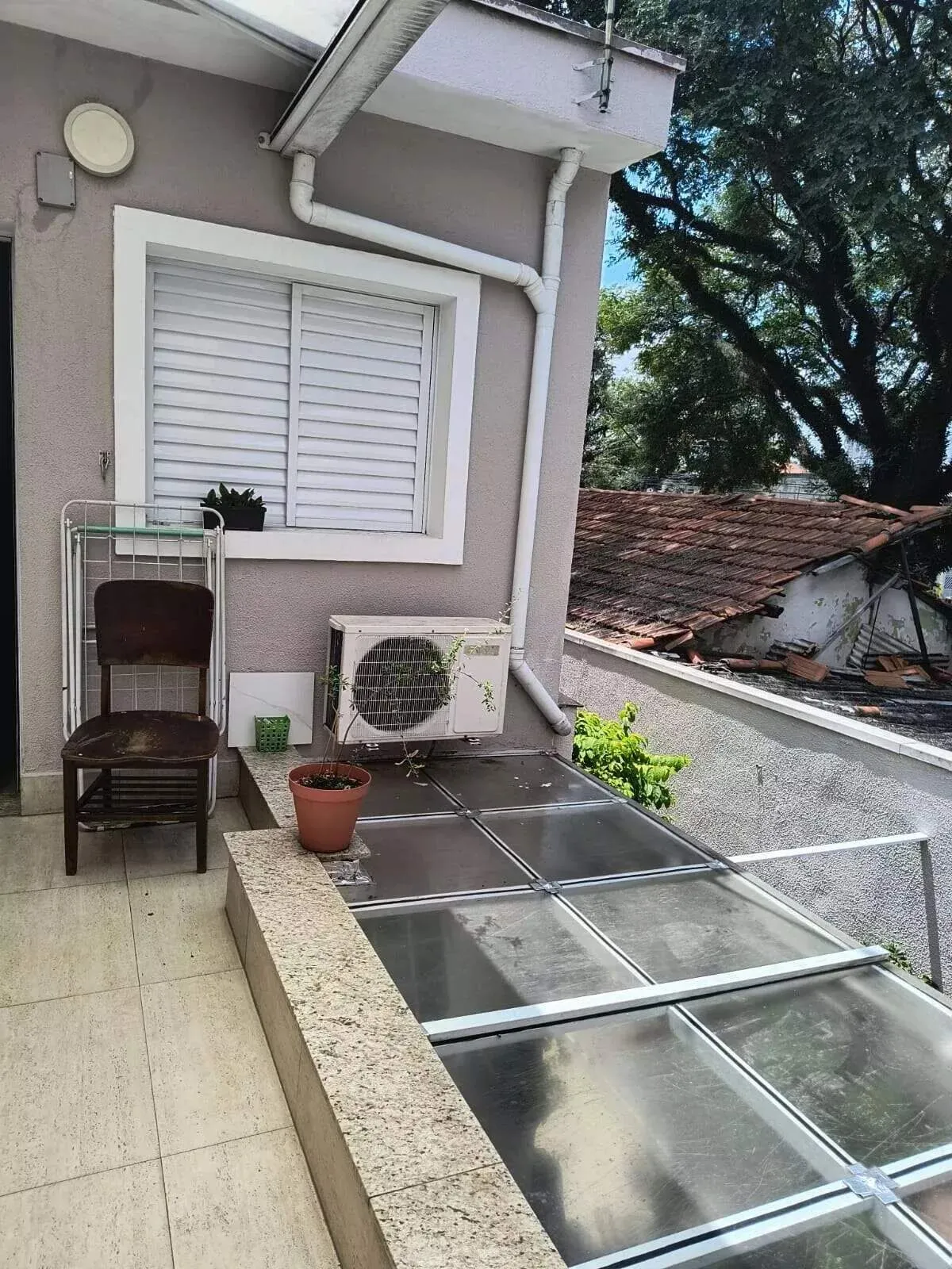 Imagem Sobrado 3 dormitórios em Rudge Ramos - São Bernardo do Campo
