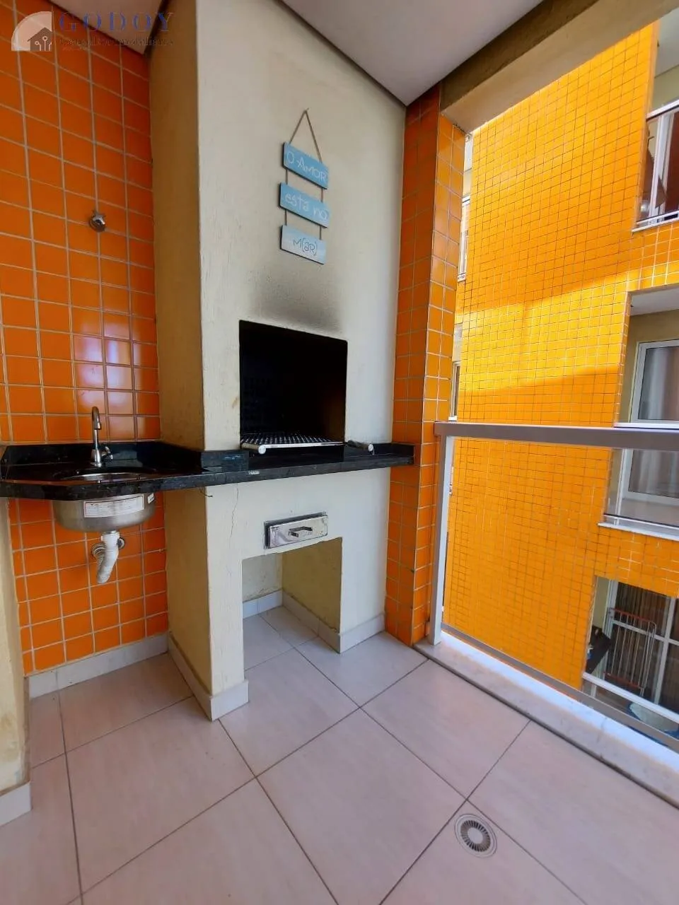 Imagem Apartamento à venda 3 Quartos, 1 Suite, 1 Vaga, 140M², Praia Grande, Ubatuba - SP | Condomínio Madagascar