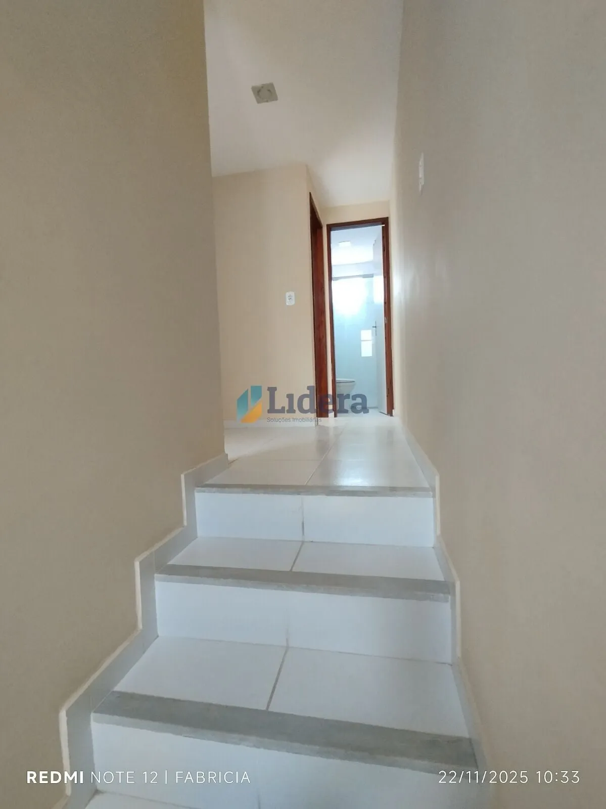 Imagem Casa Duplex - 88,47m² - 3 quartos - 1 suite - em Poço, Cabedelo/PB