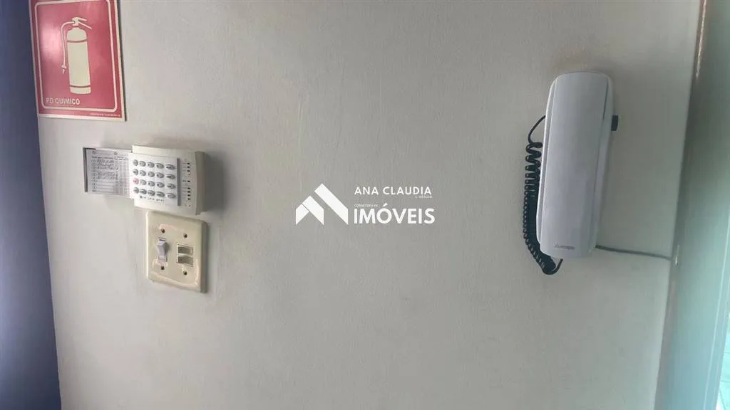 Imagem Vende-se ponto comercial na cidade de Itanhaem