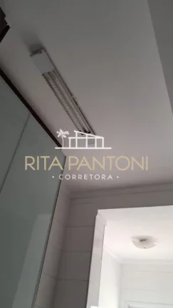Imagem Apartamento - Ribeirão Preto - Nova Aliança - Região Sul