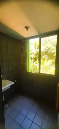 Imagem Apartamento para Venda em Recife, Tejipió, 3 dormitórios, 1 banheiro, 1 vaga