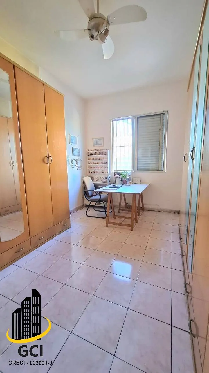 Imagem Apartamento para venda no Bairro Campos Eliseos-SP