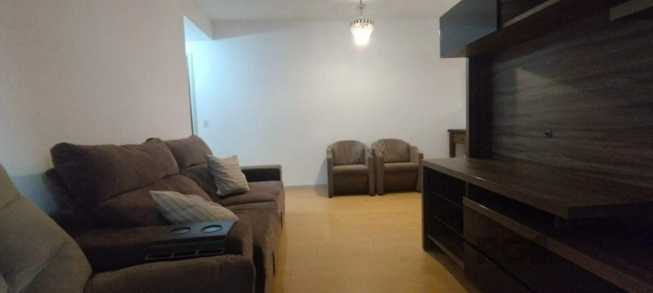 Imagem Apartamento à venda em Menino Deus, Porto Alegre RS - com infra completa