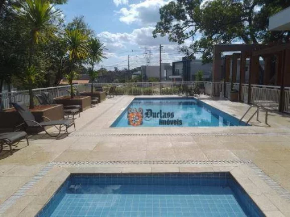 Imagem Terreno 362 m² por R$ 445.000,00 - Condomínio Bella Vittà - Jardim Celeste - Jundiaí/SP